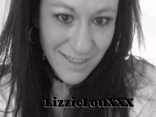 LizzieLouXXX