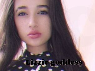 Lizzie_goddess