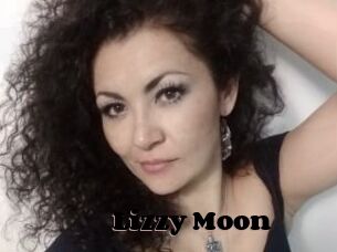 Lizzy_Moon