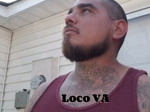 Loco_VA