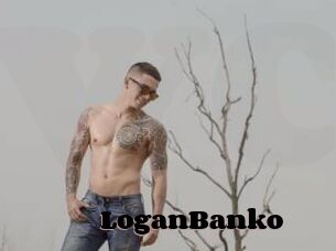 LoganBanko