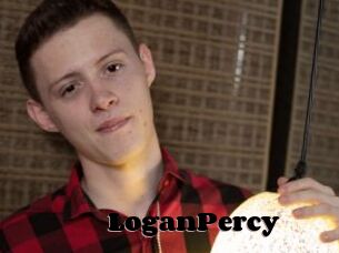 LoganPercy