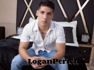 LoganPerich