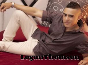 LoganThomson