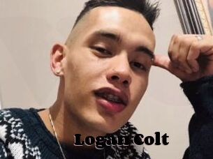 Logan_Colt