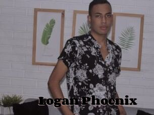 Logan_Phoenix