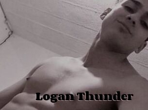 Logan_Thunder