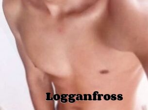 Logganfross