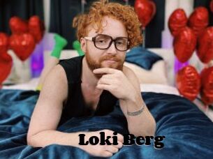 Loki_Berg