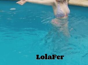 LolaFer