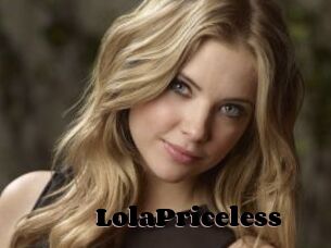 LolaPriceless