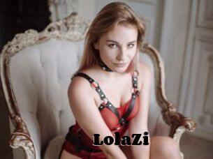 LolaZi