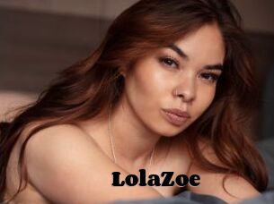 LolaZoe