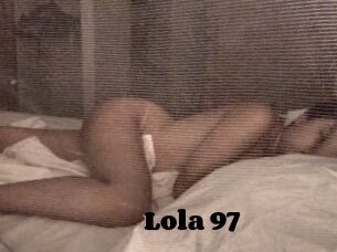 Lola_97