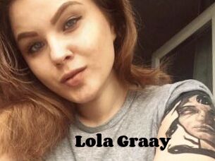 Lola_Graay