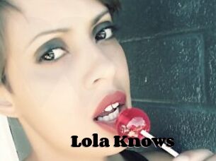 Lola_Knows