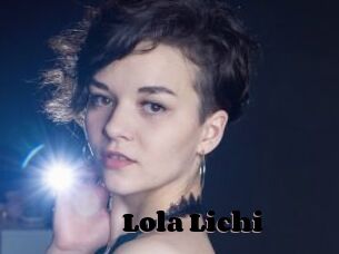 Lola_Lichi