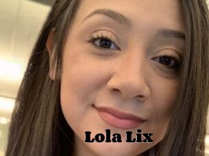 Lola_Lix