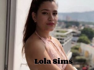 Lola_Sims