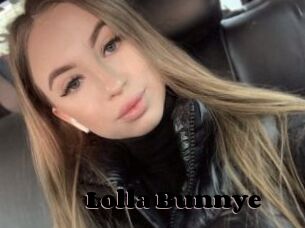 Lolla_Bunnye