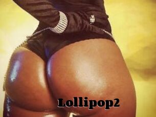 Lollipop2