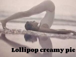 Lollipop_creamy_pie