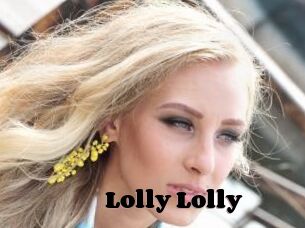 Lolly_Lolly