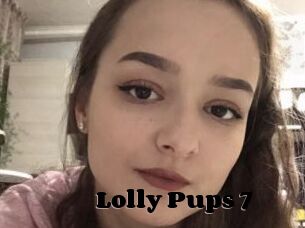 Lolly_Pups_7