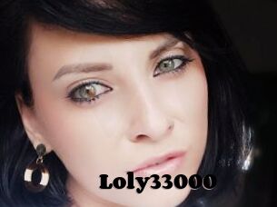 Loly33000