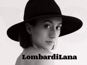 LombardiLana