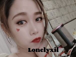 Lonelyxil