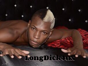 LongDick4ux