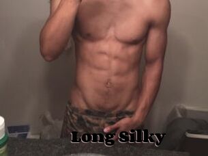 Long_Silky