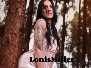 LonisMiller