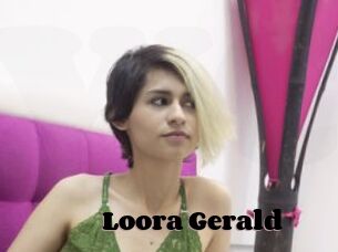 Loora_Gerald