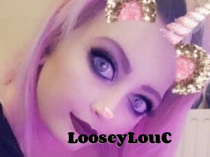 LooseyLouC