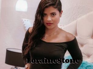 LoraineStone