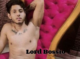 Lord_Bossio