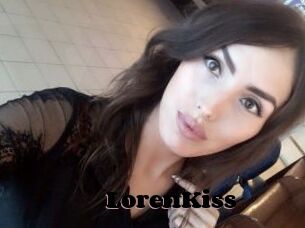 LorenKiss_