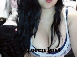 Loren_lust