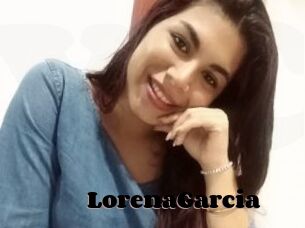 LorenaGarcia