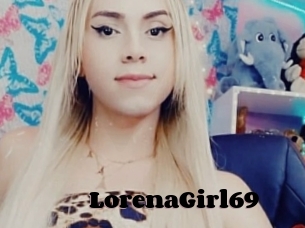 LorenaGirl69