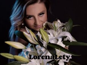 LorenaLety