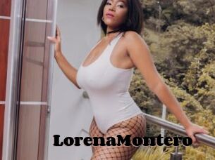 LorenaMontero