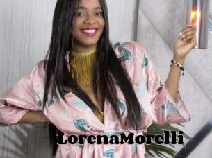 LorenaMorelli