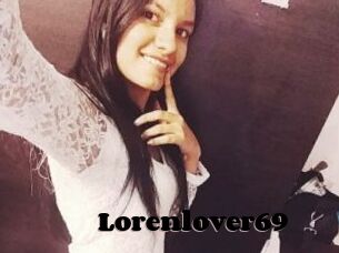 Lorenlover69