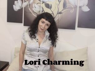 Lori_Charming