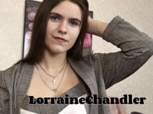 LorraineChandler