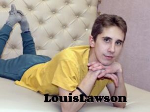 LouisLawson