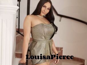 LouisaPierce